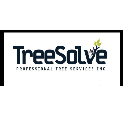 Image for TreeSolve Inc. with ID of: 6284014