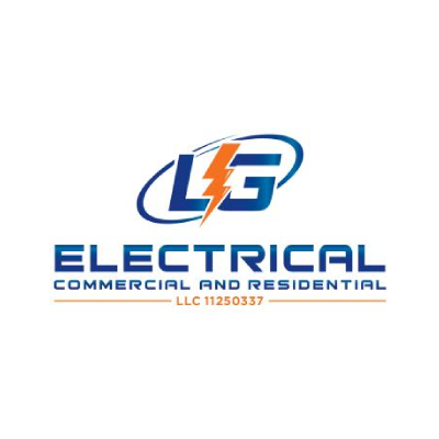 Image for LG Electrical with ID of: 6284055