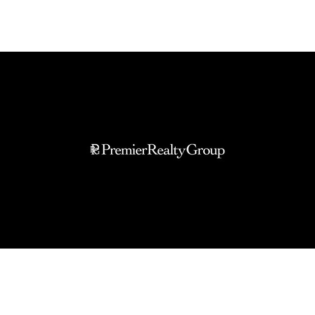 Image for Premier Realty Group with ID of: 6284060