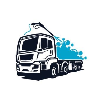 Image for A & Z Car & Truck Detailing with ID of: 6284123