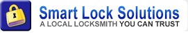 Image for Smart Lock Solutions with ID of: 628422