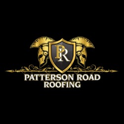 Image for Patterson Road Roofing with ID of: 6284235