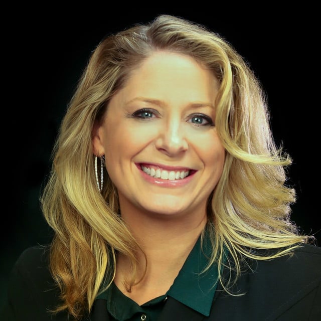 Image for Lisa Benway with ID of: 6284309