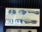 Image for Smart Lock Solutions with ID of: 628431