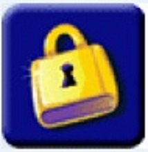 Image for Smart Lock Solutions with ID of: 628433