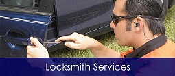 Image for Smart Lock Solutions with ID of: 628434