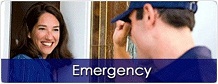 Image for Smart Lock Solutions with ID of: 628435