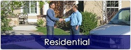 Image for Smart Lock Solutions with ID of: 628436
