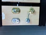 Image for Smart Lock Solutions with ID of: 628437