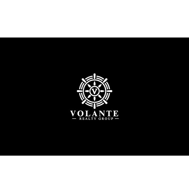 Image for Volante Realty Group with ID of: 6284422