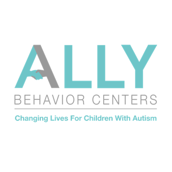 Image for Ally Behavior Centers with ID of: 6284471