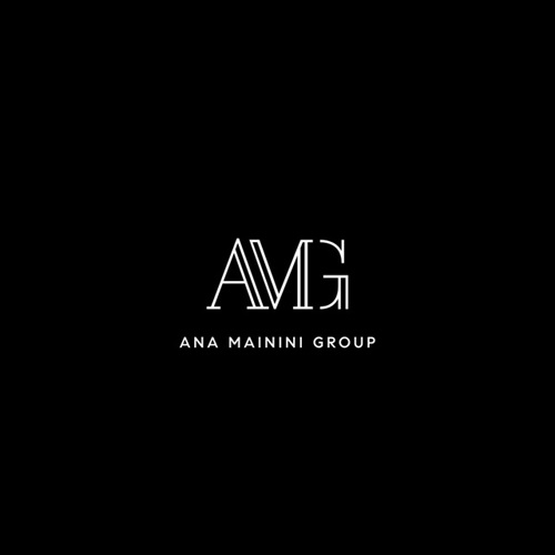 Image for Ana Mainini Group with ID of: 6284490