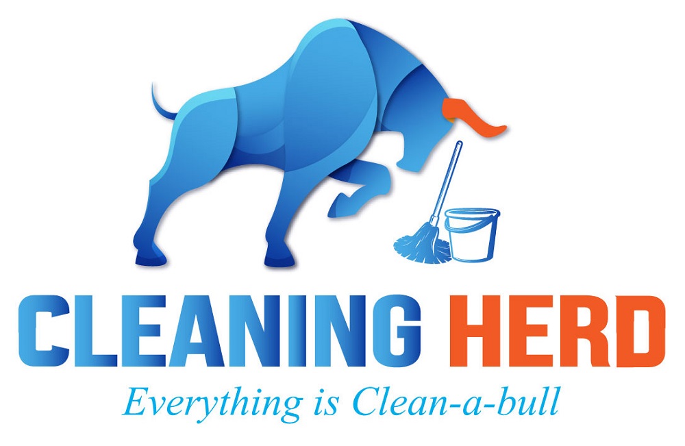 Image for Cleaning Herd, LLC with ID of: 6284518