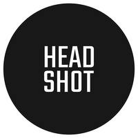 Image for The Headshot Studio with ID of: 6284538