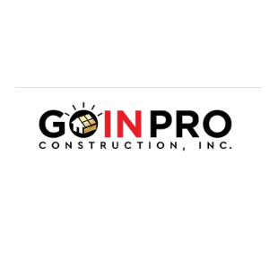 Image for Go In Pro Construction with ID of: 6284554