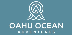 Image for Oahu Ocean Adventures with ID of: 6284556