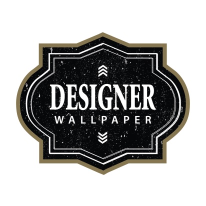 Image for Designer Wallpaper with ID of: 6284577