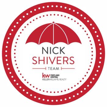 Image for The Nick Shivers Team with ID of: 6284597