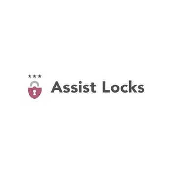 Image for Assist Locks - Lady Locksmith with ID of: 6284605