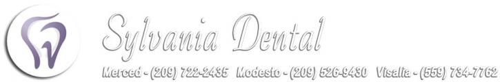 Image for Sylvania Dental Merced with ID of: 628462