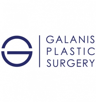 Image for Galanis Plastic Surgery with ID of: 4086491