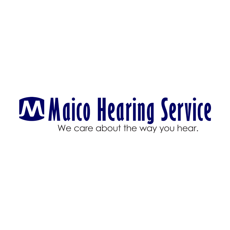 Image for Maico Hearing Service with ID of: 6284650