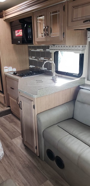Image for Ryan's RV Town with ID of: 5268234