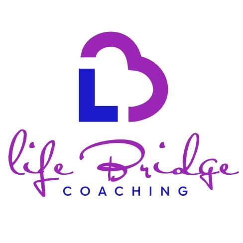 Image for LifeBridge Divorce Coaching with ID of: 6284716