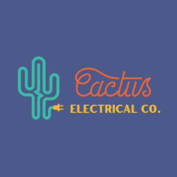 Image for Cactus Electrical with ID of: 6284746