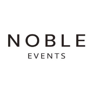 Image for Noble Events Ltd with ID of: 6284826