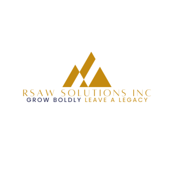 Image for RSAW Solutions INC with ID of: 6284836