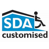 Image for SDA Customised with ID of: 6284861