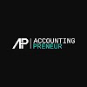 Image for AccountingPreneur with ID of: 6284864