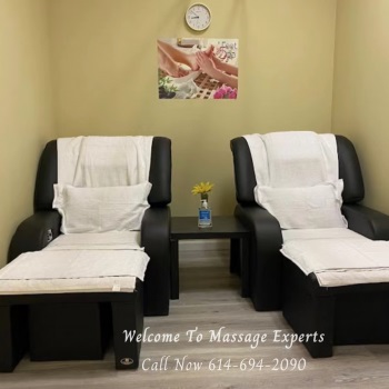 Image for Massage Experts with ID of: 5268428