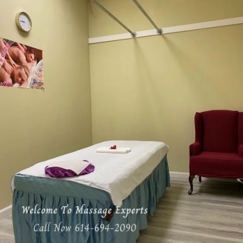 Image for Massage Experts with ID of: 5268433
