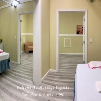 Image for Massage Experts with ID of: 5268435