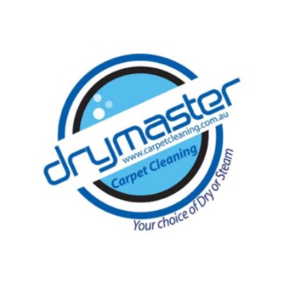 Image for Drymaster Carpet Cleaning with ID of: 6284911