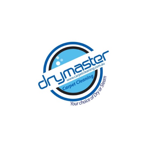 Image for Drymaster Carpet Cleaning with ID of: 6284919