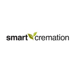 Image for Smart Cremation with ID of: 6284955