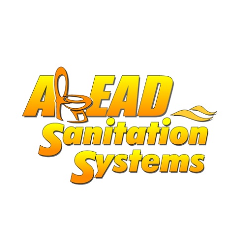 Image for Ahead Sanitation Systems with ID of: 6284991