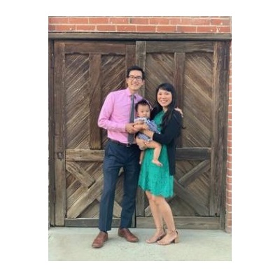 Image for Stephen Cheung, DDS with ID of: 5268594