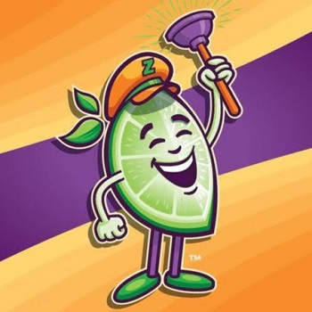Image for Zest Plumbing & Drain with ID of: 5268611