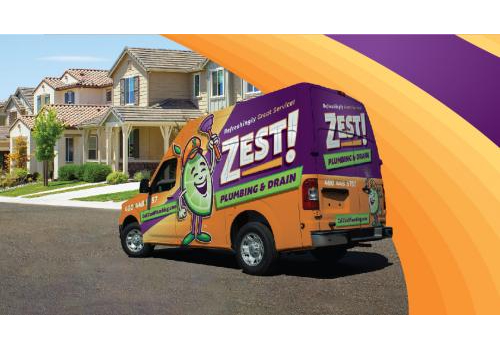 Image for Zest Plumbing & Drain with ID of: 5268613