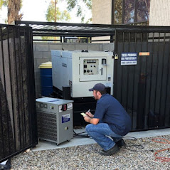 Image for Leddy Power Systems, Inc. with ID of: 5268639