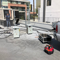 Image for Leddy Power Systems, Inc. with ID of: 5268640