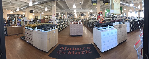 Image for Westchester Wine Warehouse with ID of: 3817042