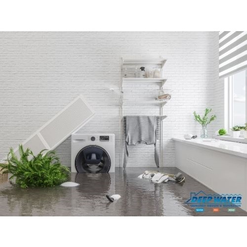 Image for Deep Water Emergency Services & Restoration with ID of: 5268760