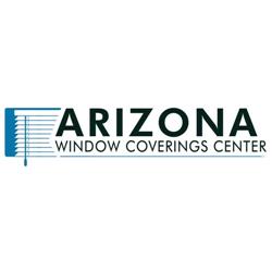 Image for Arizona Window Coverings Center with ID of: 6285004