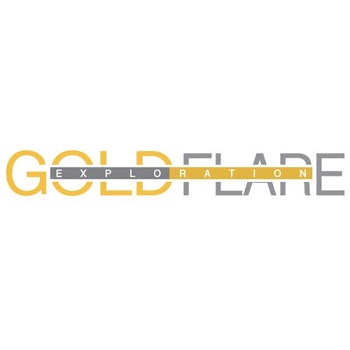 Image for Goldflare Exploration with ID of: 6285039