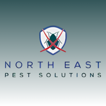 Image for North East Pest Solutions with ID of: 6285047